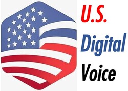 usdigitalvoice.com